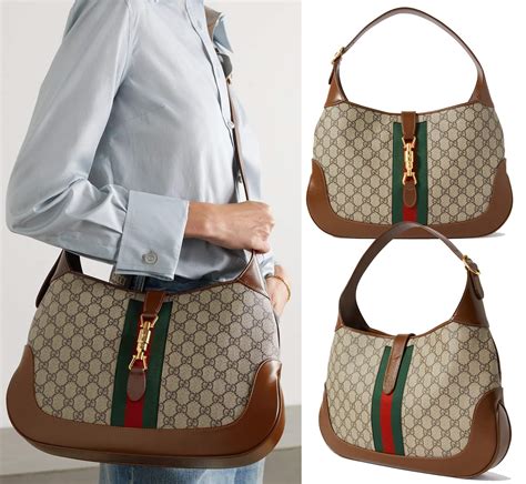 most popular gucci handbags|top 10 gucci bags.